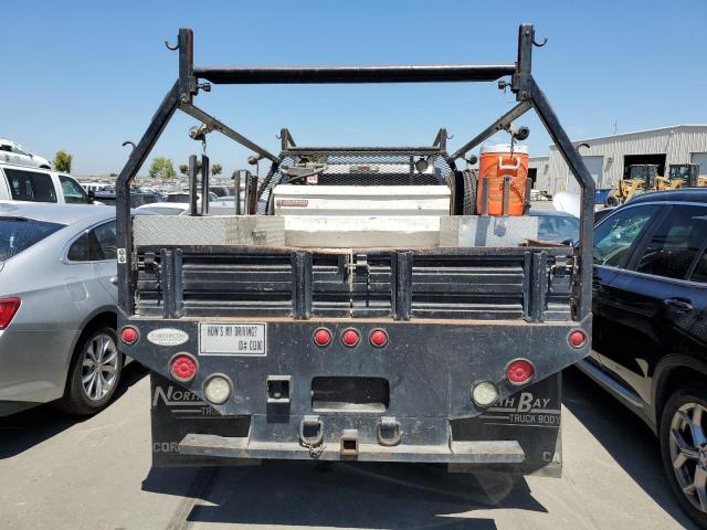 2016 FORD F-350 SUPE 1FT8X3AT9GEA49879