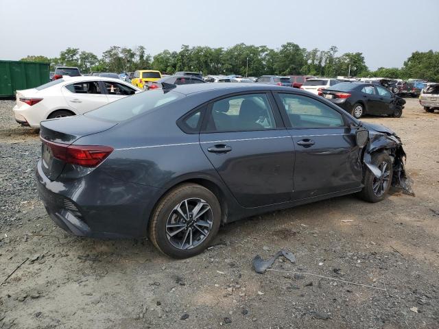 Vin: 3kpf24ad9ne426202, lot: 60025003, kia forte fe 20223