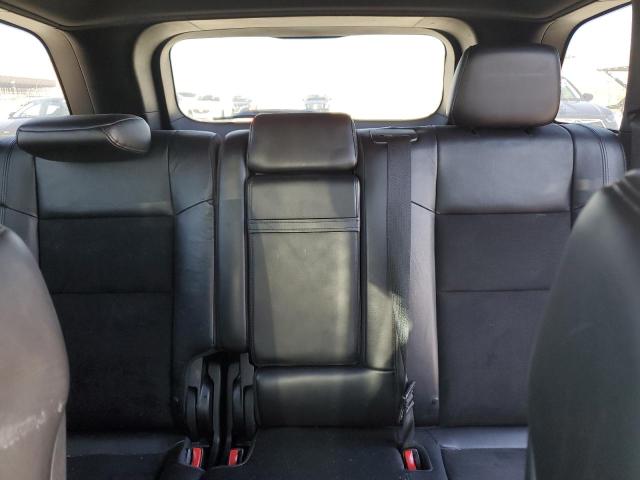 1C4RJEAG0JC460501 Jeep Grand Cherokee Laredo