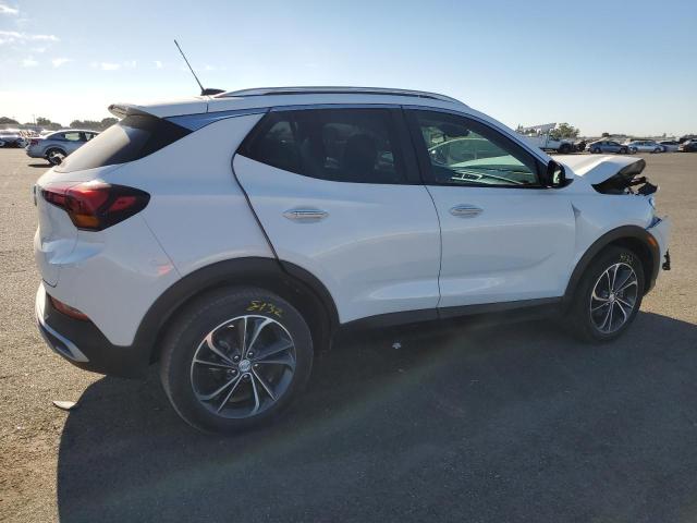 KL4MMDS26NB108561 Buick Encore Gx Select