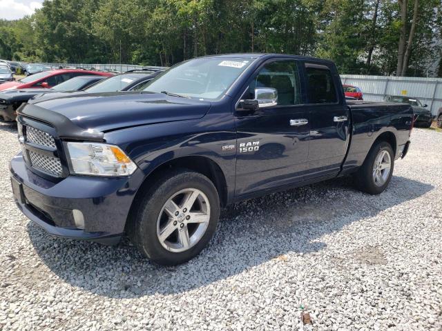 2013 Ram 1500 ST