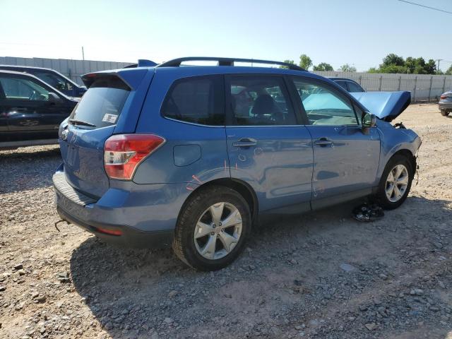 JF2SJARC2GH499194 | 2016 SUBARU FORESTER 2