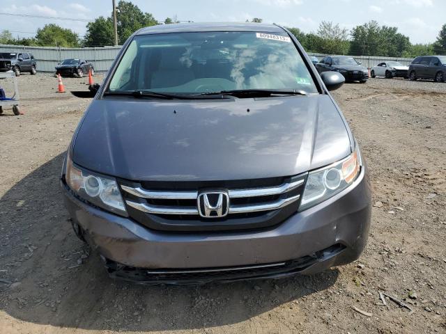 5FNRL5H23FB044702 | 2015 HONDA ODYSSEY LX