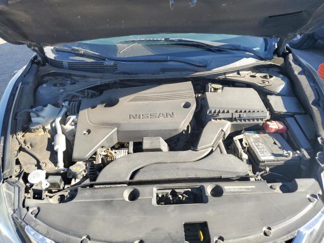 1N4AL3AP3HC185086 Nissan ALTIMA 2.5