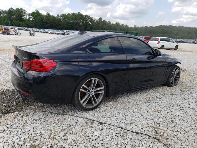 2019 BMW 440I - WBA4W7C53KAG52317