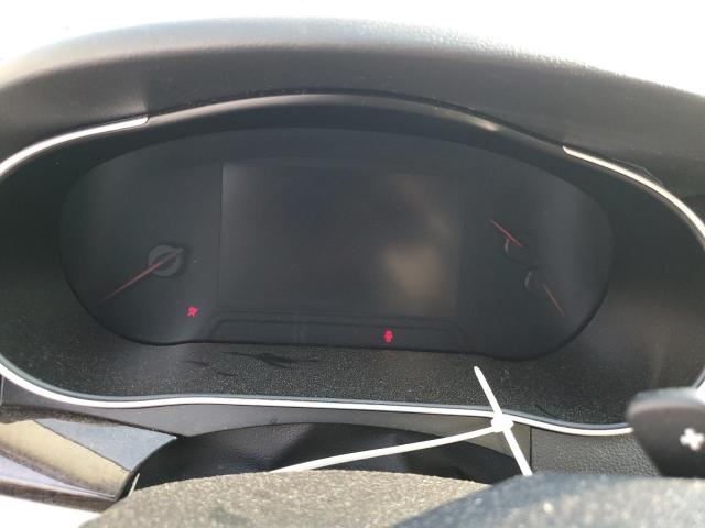 2015 KIA CADENZA PR - KNALN4D70F5185494