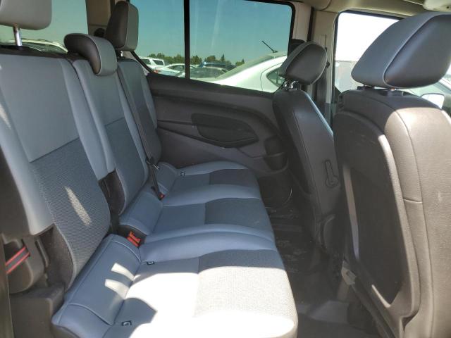 NM0GE9E7XJ1343336 Ford Transit Connect Xl
