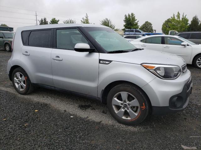 KNDJN2A24K7698639 KIA Soul