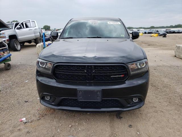 2016 DODGE DURANGO RT - 1C4SDJCT6GC416801