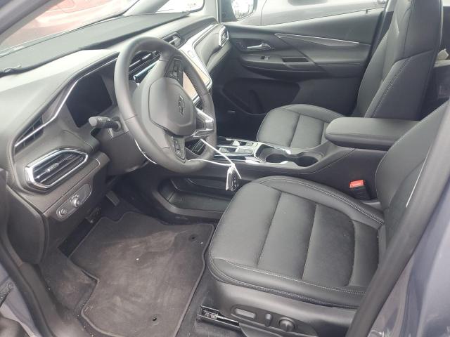 2023 CHEVROLET BOLT EV 2L 1G1FX6S01P4137112