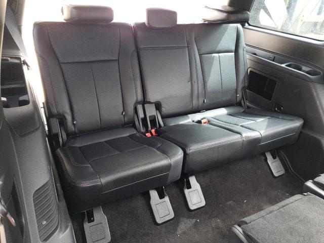 1FMJU1JT1JEA15792 Ford Expedition Xlt