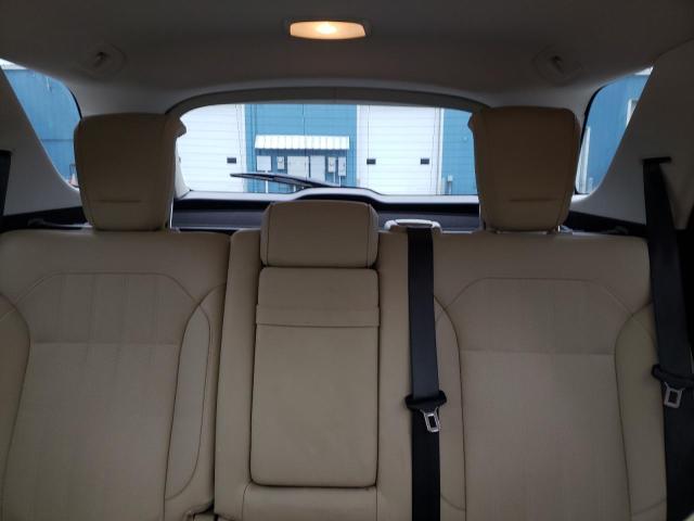 4JGDA5JB4GA644810 Mercedes-Benz GLE 350