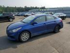 2018 HYUNDAI ACCENT SE - 3KPC24A33JE010456