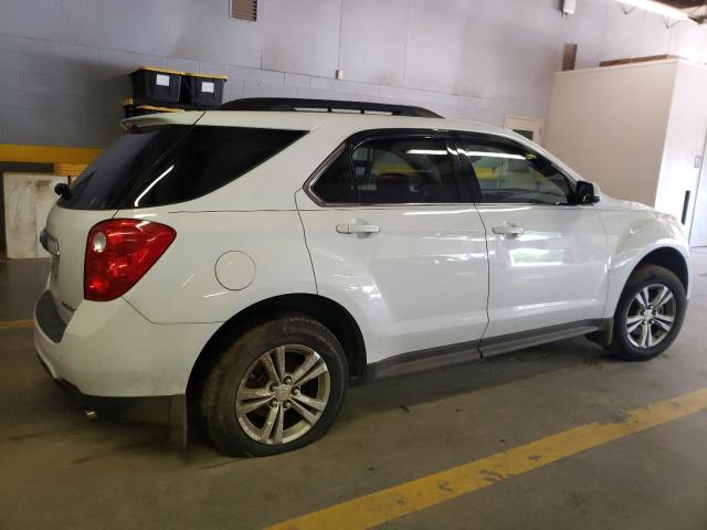 Vin: 2gnalcek9e6138245, lot: 61148683, chevrolet equinox lt 20143