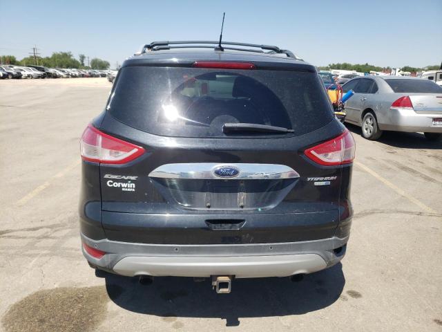 1FMCU9J95EUB63158 Ford Escape Titanium