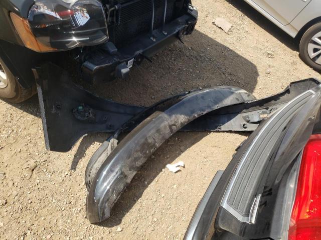 1C4RJFJT2EC388452 Jeep Grand Cherokee Summit