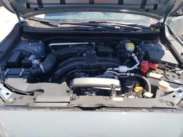 JF2GUADC3RH215188 Subaru Crosstrek Premium