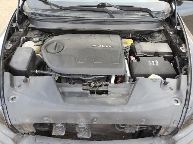 1C4PJMBS2EW214302 Jeep Cherokee Trailhawk