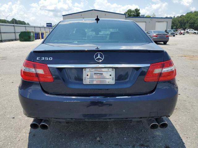 VIN WDDHF5KB0DA765051 2013 Mercedes-Benz E-Class, 350 no.6