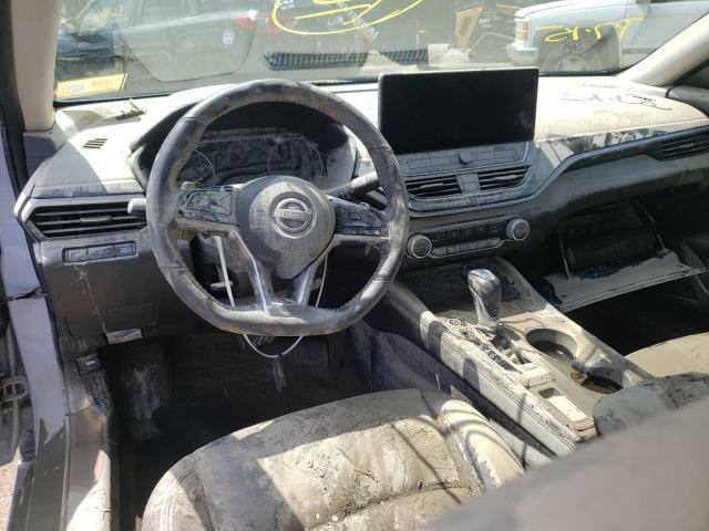 1N4BL4CW3PN327907 Nissan ALTIMA SR