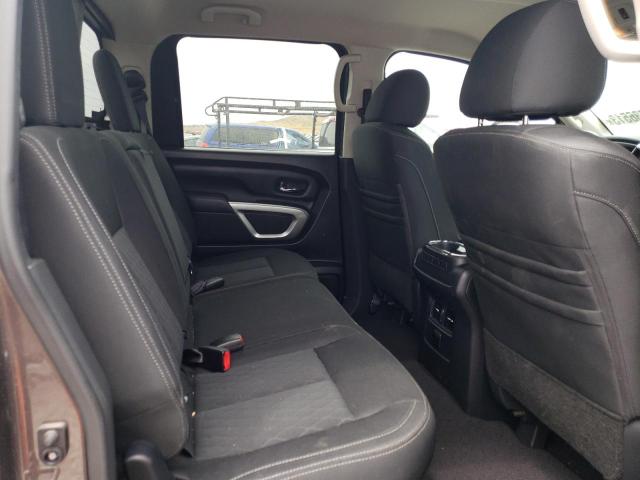 1N6BA1F48HN544683 Nissan Titan Xd Sl