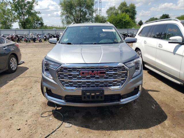 3GKALXEG3PL132178 GMC Terrain Denali