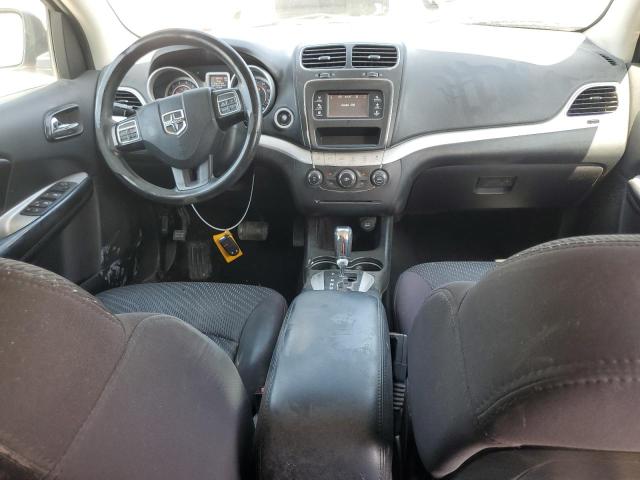 3C4PDCBB2ET181048 Dodge Journey Sxt