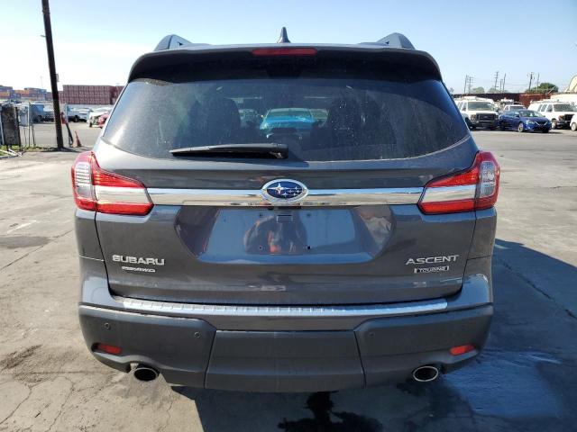 4S4WMARDXN3426497 Subaru Ascent Touring