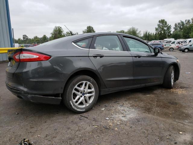 3FA6P0H78FR162612 Ford FUSION SE