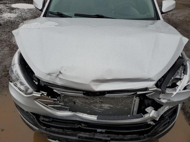 5XYZTDLB9GG323020 Hyundai SANTA FE SPORT