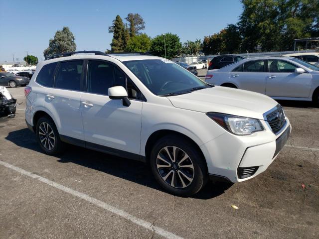 JF2SJGEC4HH581633 Subaru Forester 2.0xt Premium