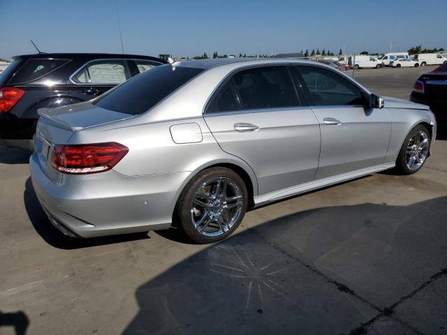 WDDHF5KBXEA871699 Mercedes-Benz E 350
