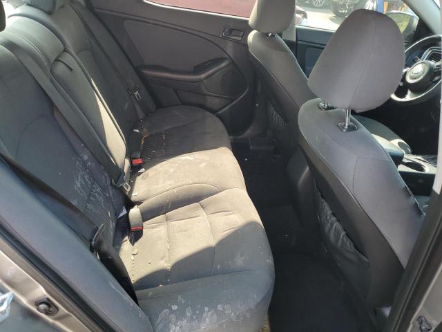 5XXGM4A72FG517412 KIA Optima Lx