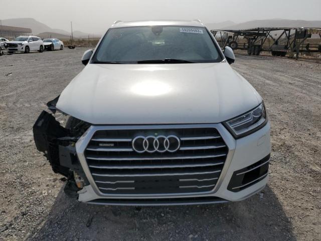 VIN WA1AAAF73JD050147 2018 Audi Q7, Premium no.5