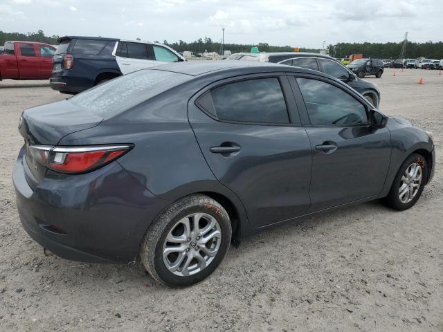 Vin: 3mydlbzv5gy116461, lot: 58780733, toyota scion 20163