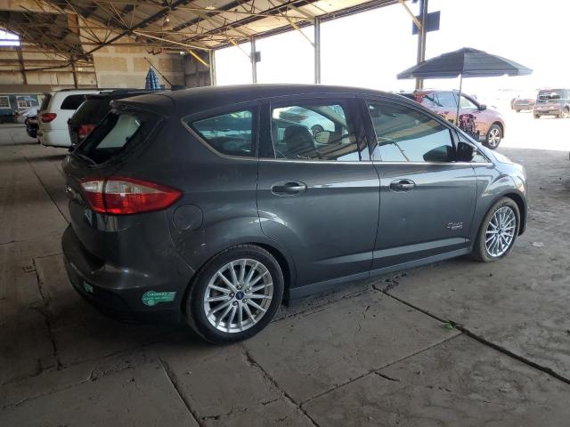 2015 FORD C-MAX 1FADP5CU4FL104903