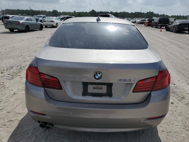 WBA5A5C50ED503225 BMW 528 I