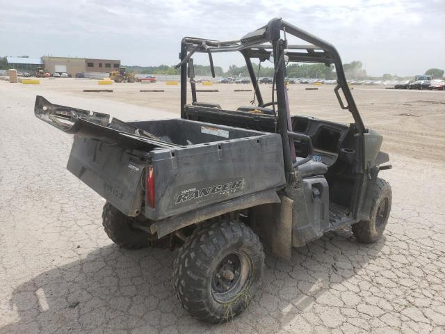 2015 POLARIS RANGER 570 - 3NSRMA578FE375334