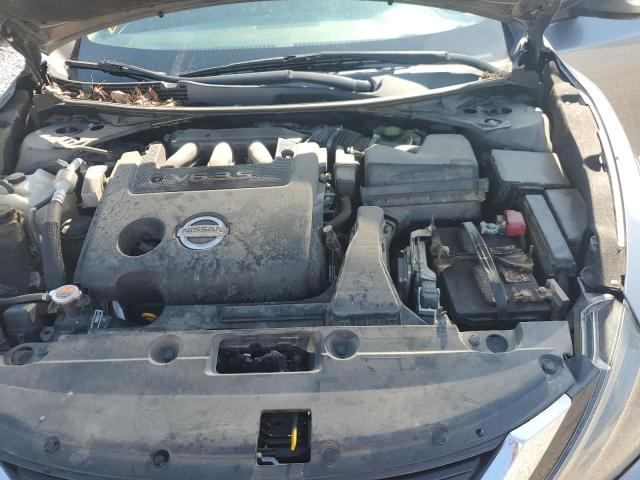 1N4BL3AP5GC134787 Nissan Altima 3.5sl