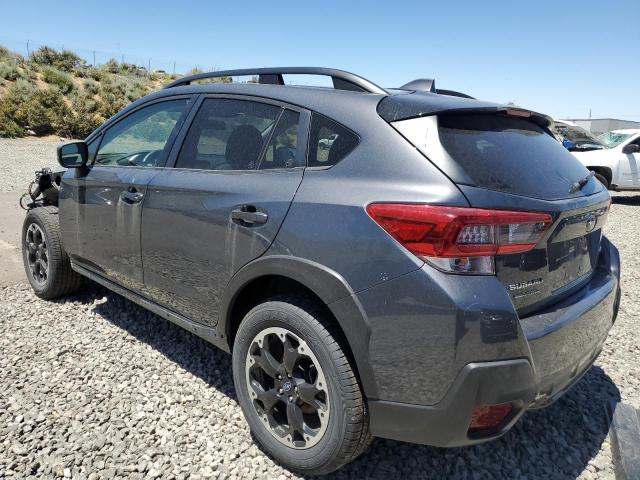 JF2GTACC6NG270139 Subaru Crosstrek  2