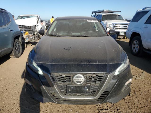 1N4BL4CW6KC249160 Nissan ALTIMA SR