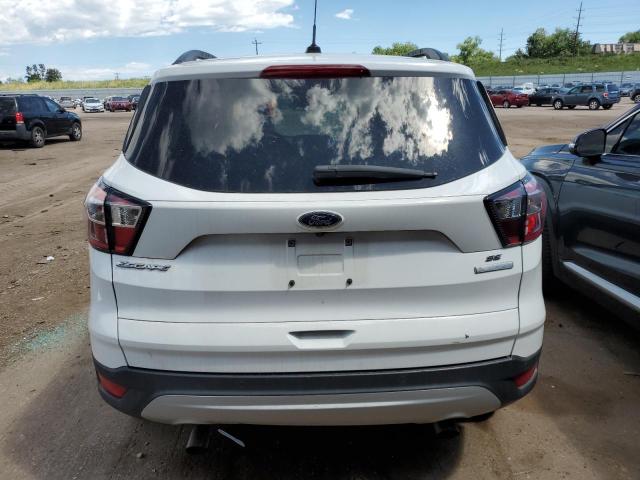1FMCU0GD5JUC90736 Ford ESCAPE SE