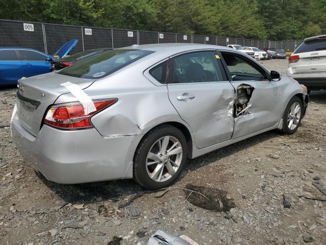 1N4AL3AP8FC135474 Nissan ALTIMA 2.5