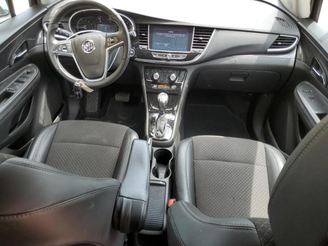 KL4CJASB5LB008791 2020 BUICK ENCORE, photo no. 8