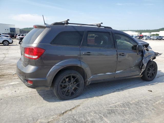 3C4PDCBB0KT719337 Dodge JOURNEY SE