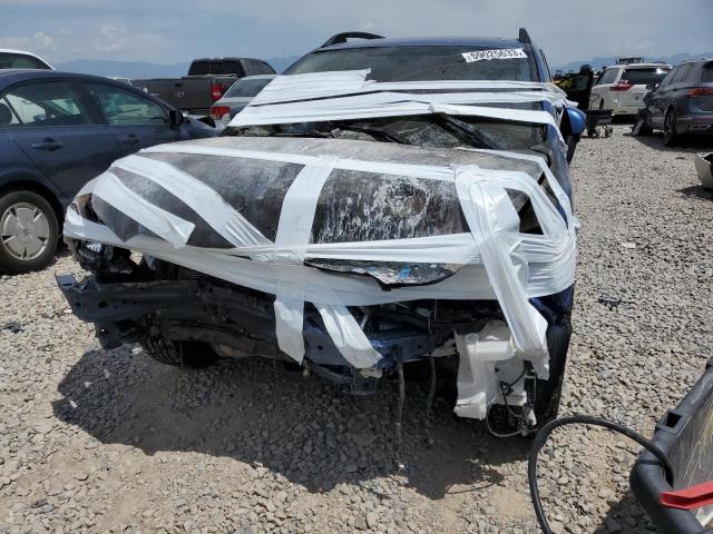 JF2GPANC9GH275513 Subaru Crosstrek Limited