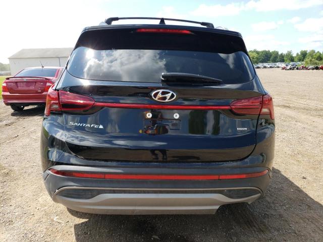 5NMS2DAJ6PH496269 Hyundai Santa Fe S 6