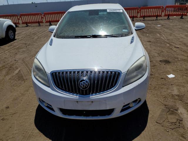 1G4PW5SKXG4172706 Buick Verano Sport Touring