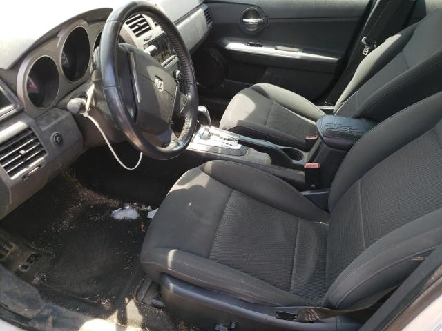 2020 DODGE AVENGER EX 1B3CC1FB3AN175710