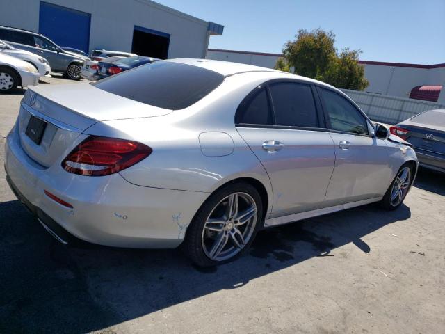 WDDZF4JB3JA319035 Mercedes-Benz E 300